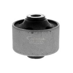 Control Trailing Arm Mounting ACKOJA A52-0167 OE Ref 545842H000