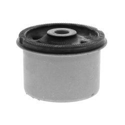 Control Trailing Arm Mounting ACKOJA A52-0169 OE Ref 551601C200