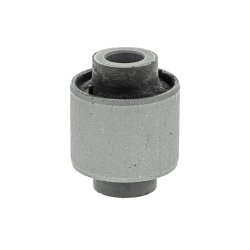 Control Trailing Arm Mounting ACKOJA A52-0171 OE Ref 551181D000