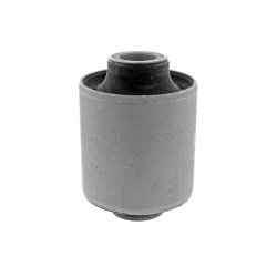 Control Trailing Arm Mounting ACKOJA A52-0172 OE Ref 552152G000