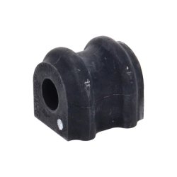 Stabiliser Bar Mounting ACKOJA A52-0175 OE Ref 555132G100