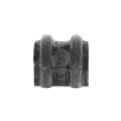 Support de barre stabilisatrice ACKOJA A52-0175 pour HYUNDAI, KIA ACKOJA