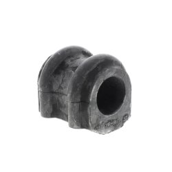 Support de barre stabilisatrice ACKOJA A52-0175 pour HYUNDAI, KIA ACKOJA