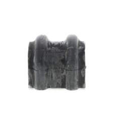 Support de barre stabilisatrice ACKOJA A52-0175 pour HYUNDAI, KIA ACKOJA