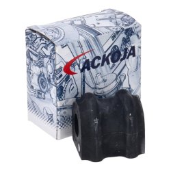 Support de barre stabilisatrice ACKOJA A52-0175 pour HYUNDAI, KIA ACKOJA