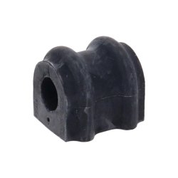 Support de barre stabilisatrice ACKOJA A52-0175 pour HYUNDAI, KIA ACKOJA