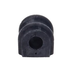 Support de barre stabilisatrice ACKOJA A52-0175 pour HYUNDAI, KIA ACKOJA