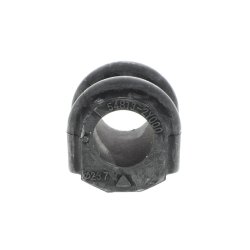 Support de barre stabilisatrice ACKOJA A52-0175 pour HYUNDAI, KIA ACKOJA