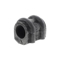 Support de barre stabilisatrice ACKOJA A52-0175 pour HYUNDAI, KIA ACKOJA