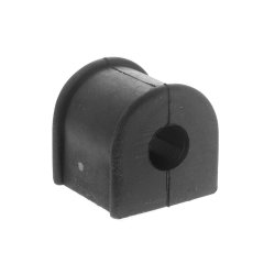 Stabiliser Bar Mounting ACKOJA A52-0177 OE Ref 5551322500