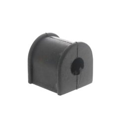 Support de barre stabilisatrice ACKOJA A52-0177 pour HYUNDAI ACCENT ACKOJA