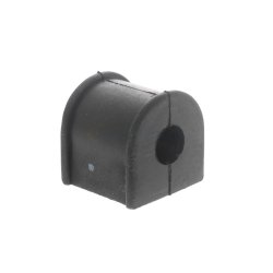 Support de barre stabilisatrice ACKOJA A52-0177 pour HYUNDAI ACCENT ACKOJA