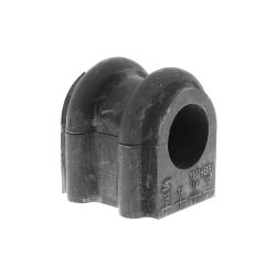 Stabiliser Bar Mounting ACKOJA A52-0180 OE Ref 548131H100