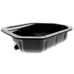 Oil Sump ACKOJA A52-0186 OE Ref 2151037111