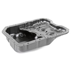 Oil Sump ACKOJA A52-0187 OE Ref 2151025001