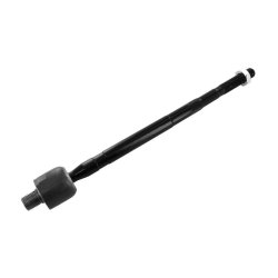 Inner Tie Rod ACKOJA A52-0188 OE Ref 5654025000