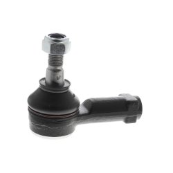 Tie Rod End ACKOJA A52-0189 OE Ref 568204A600