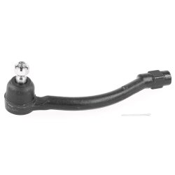 Tie Rod End ACKOJA A52-0191 OE Ref 568203X090