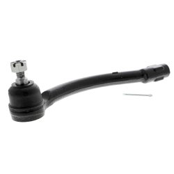 Tie Rod End ACKOJA A52-0192 OE Ref 568203X000