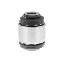 Control Trailing Arm Mounting ACKOJA A52-0197 OE Ref 551304D000