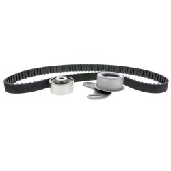Timing Belt Kit ACKOJA A52-0201 OE Ref 2431226050