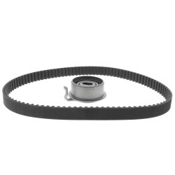 Timing Belt Kit ACKOJA A52-0202 OE Ref 2431202270KIT