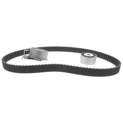 Timing Belt Kit ACKOJA A52-0203 OE Ref 2441023050