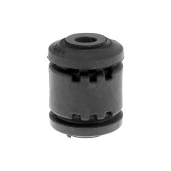 Control Trailing Arm Mounting ACKOJA A52-0212 OE Ref 545513X000