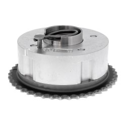 Support de bras de suspension arrière ACKOJA A52-0213 pour HYUNDAI, KIA ACKOJA