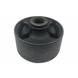 Control Trailing Arm Mounting ACKOJA A52-0214 OE Ref 54584A6000