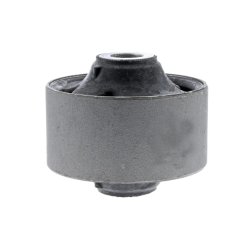 Control Trailing Arm Mounting ACKOJA A52-0215 OE Ref 545842S000