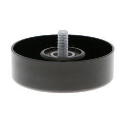 Timing Belt Deflection Guide Pulley ACKOJA A52-0219 OE Ref 252862B010