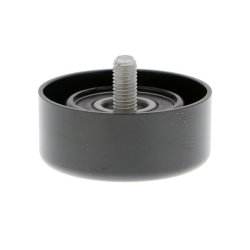 Timing Belt Deflection Guide Pulley ACKOJA A52-0220 OE Ref 2528725110