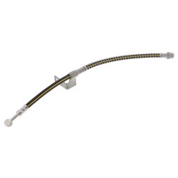 Brake Hose Pipe ACKOJA A52-0222 OE Ref 587311C000