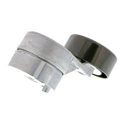 Vribbed Belt Belt Tensioner ACKOJA A52-0225 OE Ref 252812B030