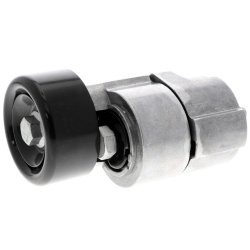 Vribbed Belt Belt Tensioner ACKOJA A52-0226 OE Ref 2528125000