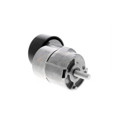 Tendeur de courroie trapézoïdale ACKOJA A52-0226 pour HYUNDAI, KIA ACKOJA