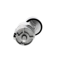 Tendeur de courroie trapézoïdale ACKOJA A52-0226 pour HYUNDAI, KIA ACKOJA