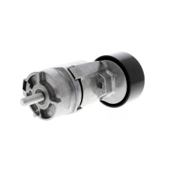 Tendeur de courroie trapézoïdale ACKOJA A52-0226 pour HYUNDAI, KIA ACKOJA