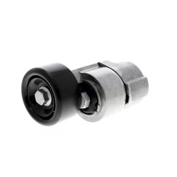 Tendeur de courroie trapézoïdale ACKOJA A52-0226 pour HYUNDAI, KIA ACKOJA