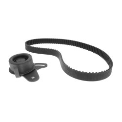 Water Pump Timing Belt Kit ACKOJA A52-0232 OE Ref 2431222612