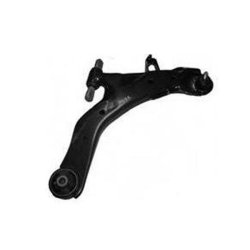Control Trailing Arm ACKOJA A52-0234 OE Ref 545012D000