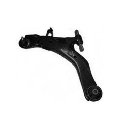 Control Trailing Arm ACKOJA A52-0235 OE Ref 545002D000