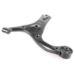 Control Trailing Arm ACKOJA A52-0236 OE Ref 545011E100