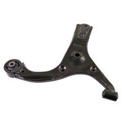 Control Trailing Arm ACKOJA A52-0237 OE Ref 545001E100