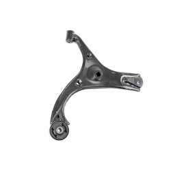 Control Trailing Arm ACKOJA A52-0238 OE Ref 545011E000