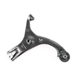 Control Trailing Arm ACKOJA A52-0239 OE Ref 545001E000