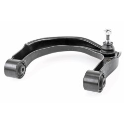 Control Trailing Arm ACKOJA A52-0240 OE Ref 544103F601