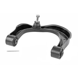 Control Trailing Arm ACKOJA A52-0241 OE Ref 544203F601