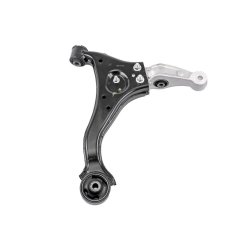 Bras de suspension arrière ACKOJA A52-0242 pour HYUNDAI AZERA, EMBERA, i45